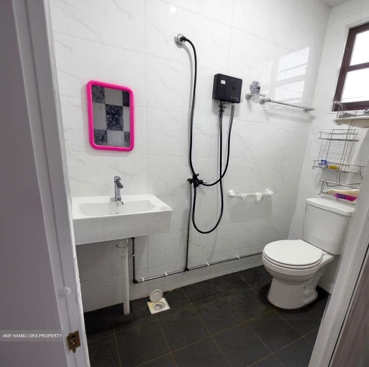 Blk 505 Tampines Heart (Tampines), HDB 4 Rooms #525350221